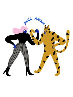 Option 2: Bi-weekly Subscription - Roaster's Choice