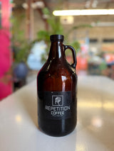 Cold Brew - Pre-batched