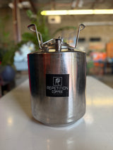 Cold Brew - Pre-batched