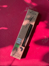 Organic Vanilla Bean Grade A